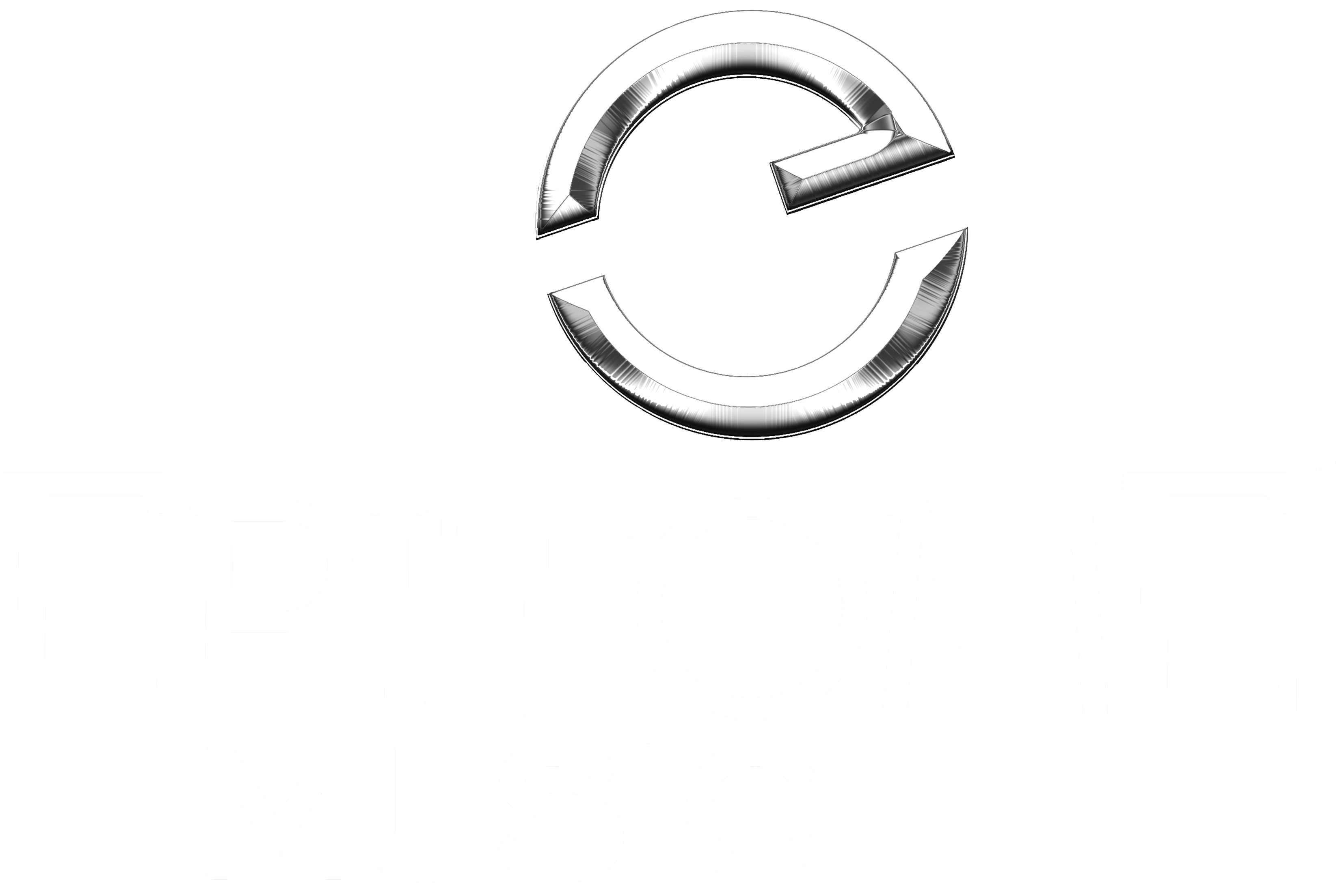 Epitome Music