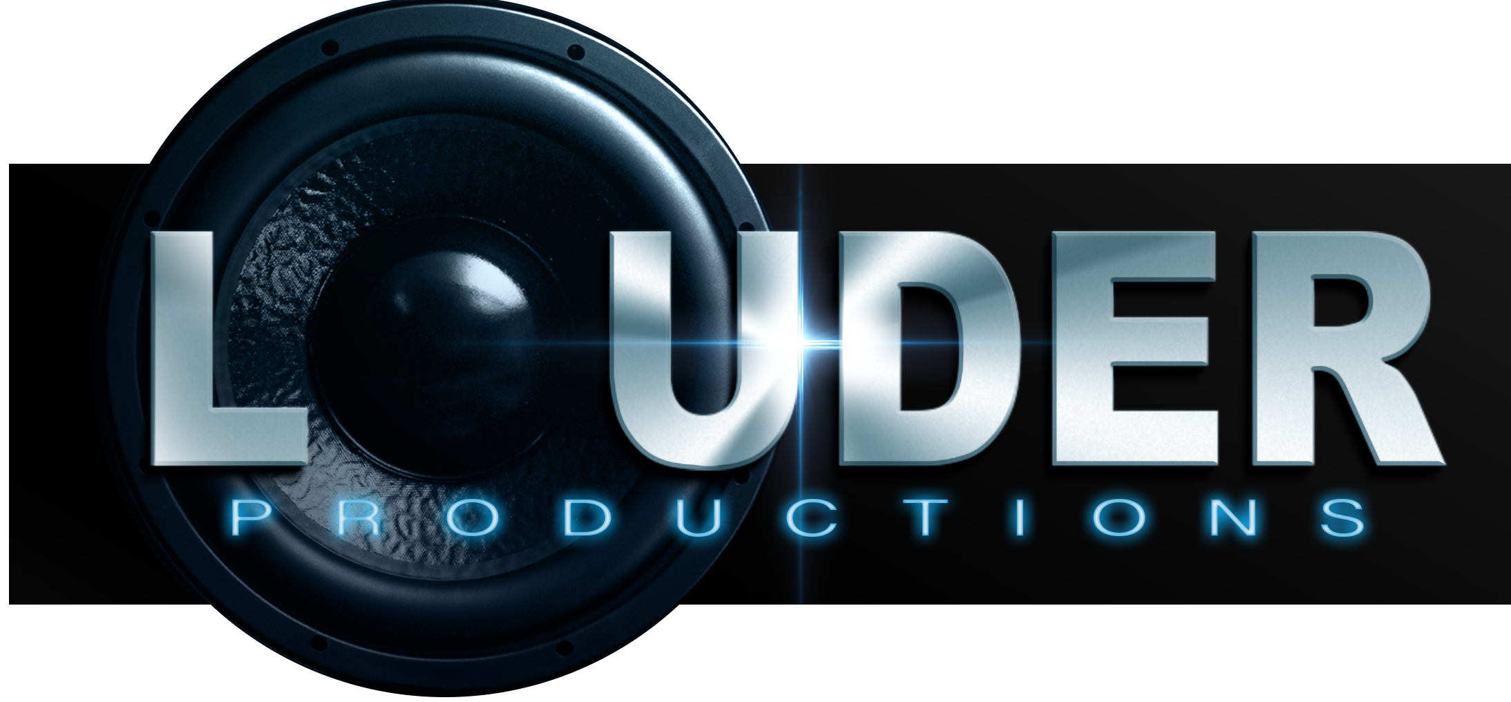 Louder Productions