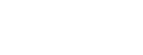 Score A score music production compnany